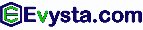 evysta.com